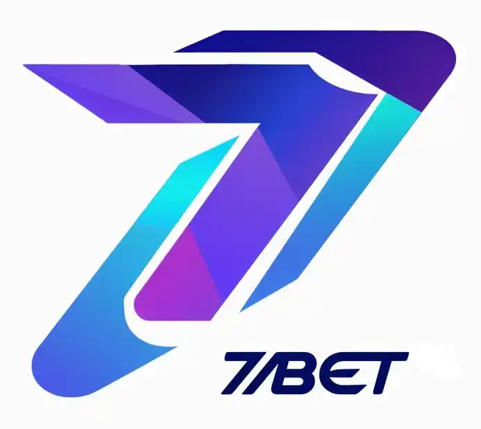 77bet logo